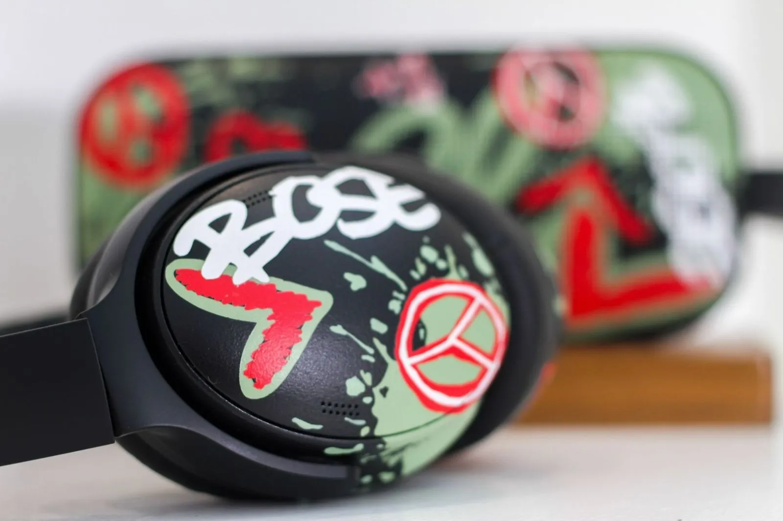 Custom Stickmen merchandise