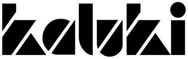 Kaluki