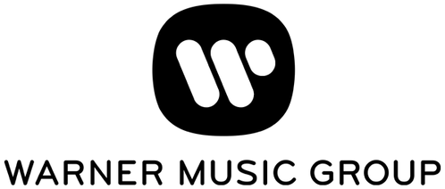 WMG